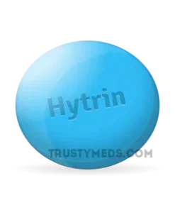 Hytrin