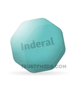 Inderal