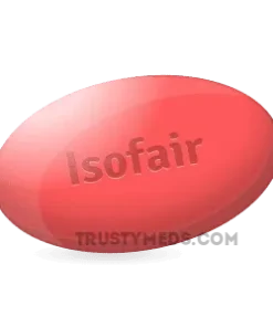 Isofair