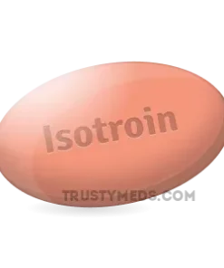 Isotroin