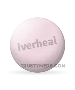 Iverheal