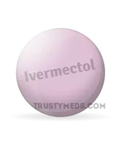 Ivermectol