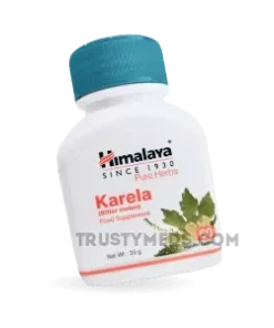 Karela