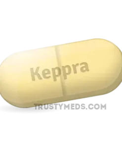 Keppra