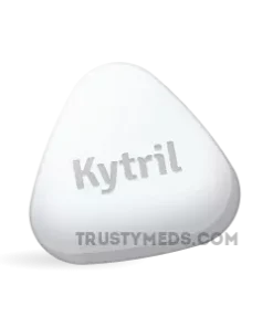 Kytril