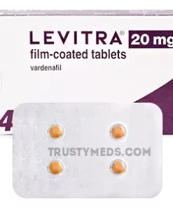 Levitra