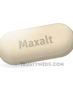 Maxalt