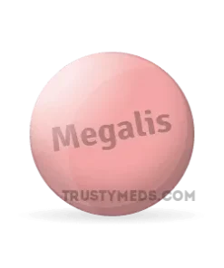 Megalis
