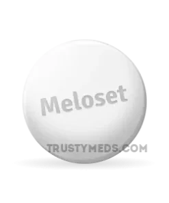 Melatonin