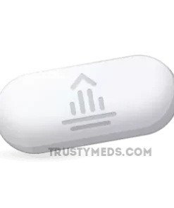 Micardis Plus