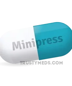 Minipress