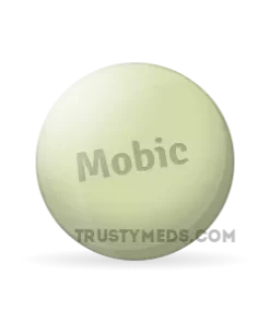 Mobic