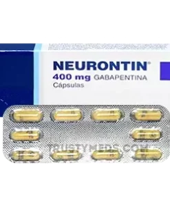 Neurontin