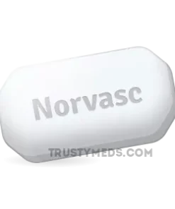 Norvasc