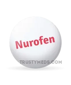 Nurofen