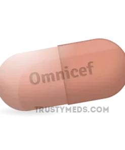 Omnicef