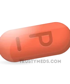 Prilosec