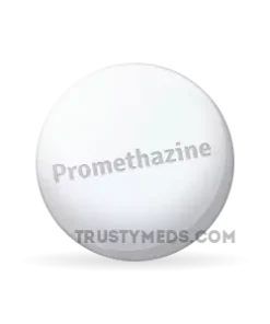 Promethazine