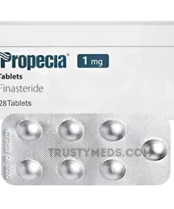 Propecia