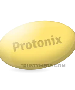 Protonix
