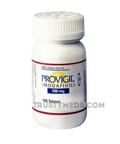 Provigil