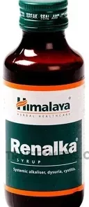 Renalka
