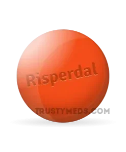 Risperdal