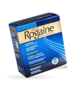 Rogaine 2