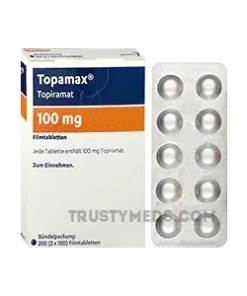 Topamax