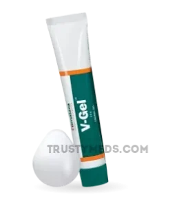 V Gel