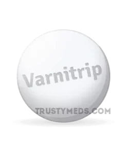 Varnitrip
