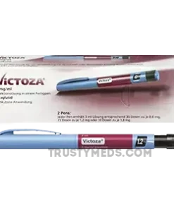Victoza