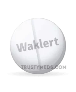 Waklert