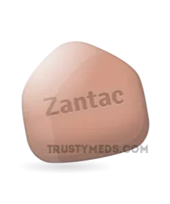 Zantac
