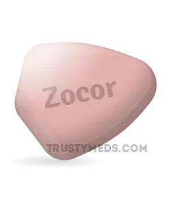 Zocor