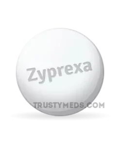 Zyprexa