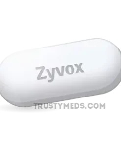 Zyvox